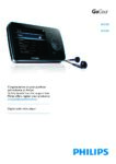 PDF Preview