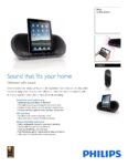 PDF Preview