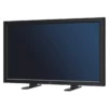 NEC ST-4620 Black