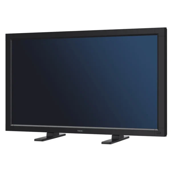 NEC ST-4620 Black