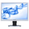 Philips Brilliance LCD widescreen monitor 240S1CS/00