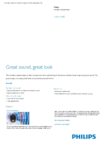 PDF Preview