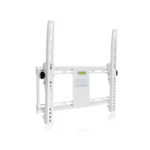 Multibrackets M Universal Tilt Wallmount White Medium