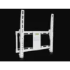 Multibrackets M Universal Tilt Wallmount White Medium