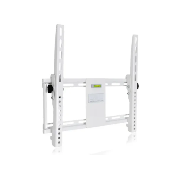Multibrackets M Universal Tilt Wallmount White Medium
