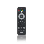 Philips Remote control for blu-ray player