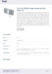 PDF Preview