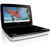 Philips Portable DVD Player PD9000/37