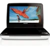 Philips Portable DVD Player PD9000/37