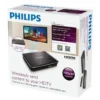 Philips Wireless HD AV Connect SWW1810/27