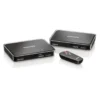 Philips Wireless HD AV Connect SWW1810/27