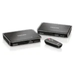 Philips Wireless HD AV Connect SWW1810/27