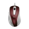 Trust EasyClick mouse USB Type-A Optical 1000 DPI