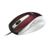 Trust EasyClick mouse USB Type-A Optical 1000 DPI