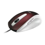 Trust EasyClick mouse USB Type-A Optical 1000 DPI