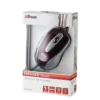 Trust EasyClick mouse USB Type-A Optical 1000 DPI