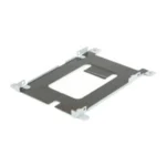 Origin Storage NB52 Caddy: Latitude E54/5520 Main / 1st HD Kit