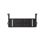 Peerless PLP-V6X2 TV mount accessory