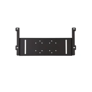 Peerless PLP-V6X2 TV mount accessory