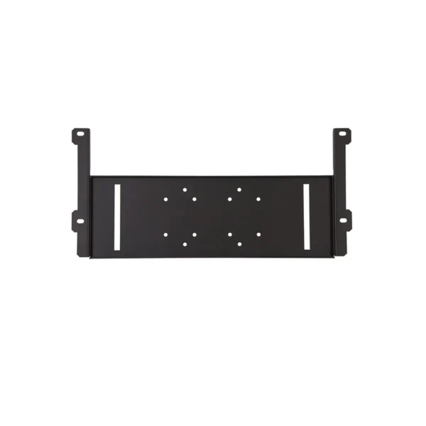 Peerless PLP-V6X2 TV mount accessory