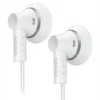 Philips In-Ear Headphones SHE3000WT/10