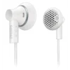 Philips In-Ear Headphones SHE3000WT/10