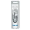 Philips In-Ear Headphones SHE3000WT/10