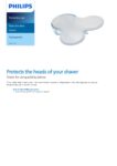 PDF Preview