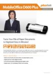 PDF Preview