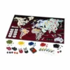 Hasbro 45086 board/card game Board game Strategy