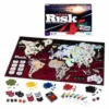 Hasbro 45086 board/card game Board game Strategy