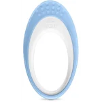 Philips AVENT Teether Classic Range SCF880/01