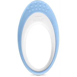 Philips AVENT Teether Classic Range SCF880/01