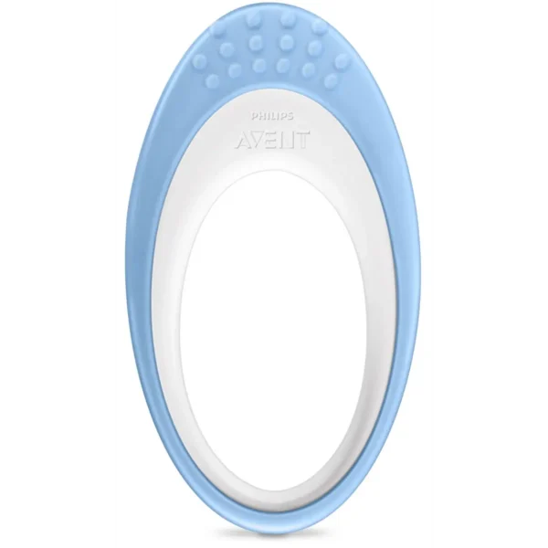 Philips AVENT Teether Classic Range SCF880/01