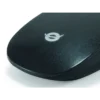 Conceptronic Optical Desktop Mouse