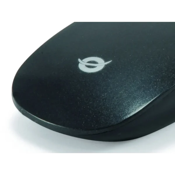 Conceptronic Optical Desktop Mouse