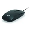 Conceptronic Optical Desktop Mouse