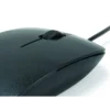 Conceptronic Optical Desktop Mouse