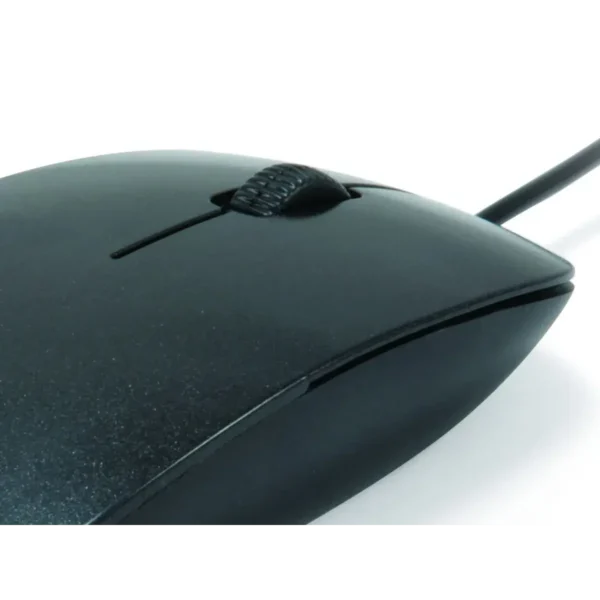 Conceptronic Optical Desktop Mouse