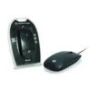 Conceptronic Optical Desktop Mouse