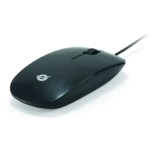Conceptronic Optical Desktop Mouse
