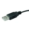 Conceptronic Optical Desktop Mouse