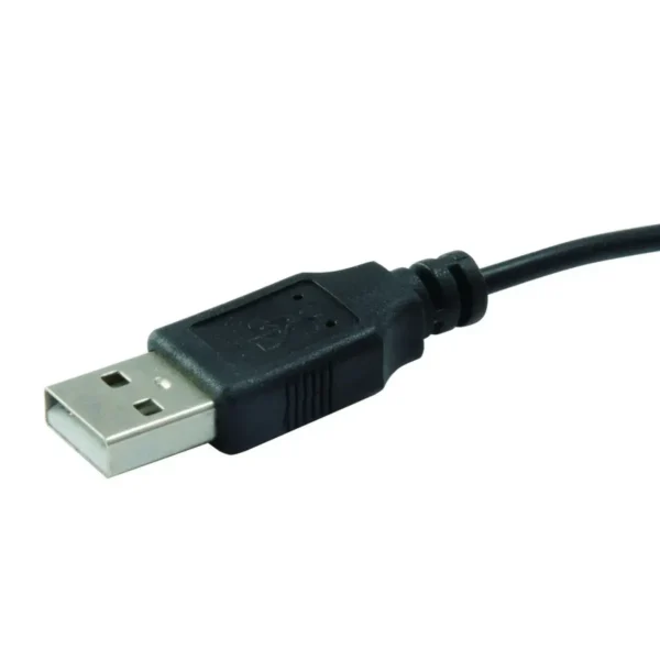 Conceptronic Optical Desktop Mouse