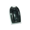 Conceptronic Optical Desktop Mouse