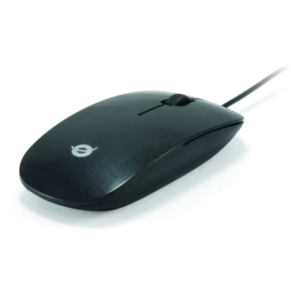 Conceptronic Optical Desktop Mouse