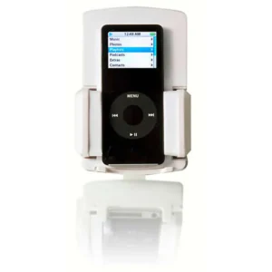 Philips SJM3142 For iPod Auto cradle