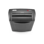 Rexel Alpha Strip Cut Shredder