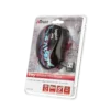 Trust Vivy mouse Office Ambidextrous RF Wireless Optical