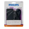 Philips Video converter SWS2102H/17