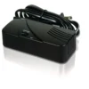 Philips Video converter SWS2102H/17